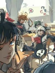 雏鸟儿童短视频
